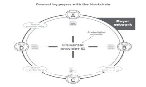 如何找到和备份Tokenim钱包，让你的数字资产更加安全