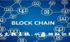 全面剖析虚拟币钱包充提