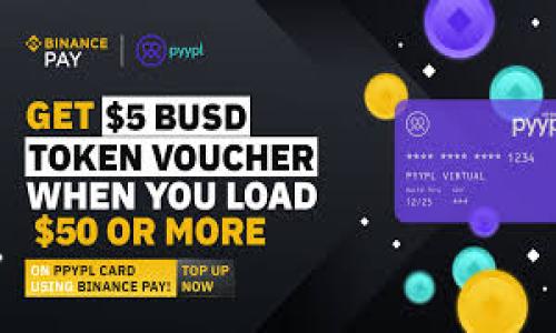 USDT（泰达币）账户的钱包名称通常被称为