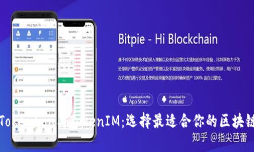深入解析TokenLon与TokenIM：选择最适合你的区块链交流工具