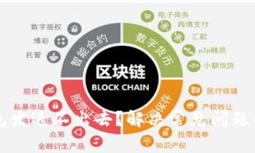 比特币钱包发送不出去？解决常见问题的详细指南