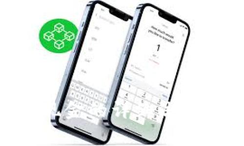 Tokenim提现金的详细流程与注意事项