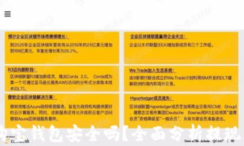 
USDT提现到购宝钱包安全吗？全面分析提现风险与安全性