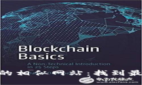 发现Tokenim官网的相似网站：找到最优质的区块链资源
