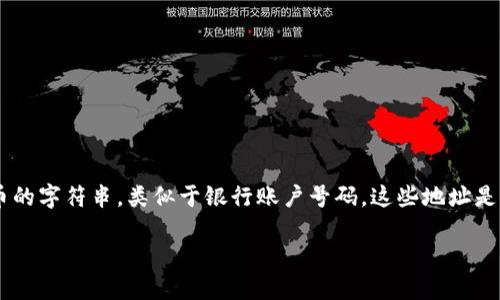 比特币钱包地址是比特币用户用来接收和发送比特币的字符串，类似于银行账户号码。这些地址是公开的，任何人都可以查看与该地址相关的交易记录。

### 如何安全使用公开的比特币钱包地址？