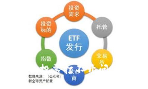 解决Tokenim投票打不开问题的终极指南