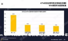 Tokenim 2.0内测版本下载指南