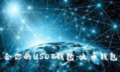选择最适合你的USDT钱包：