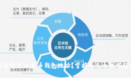 如何安全修改比特币钱包地址？掌握这几个技巧轻松应对