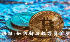 Tokenim区块链：如何解决数