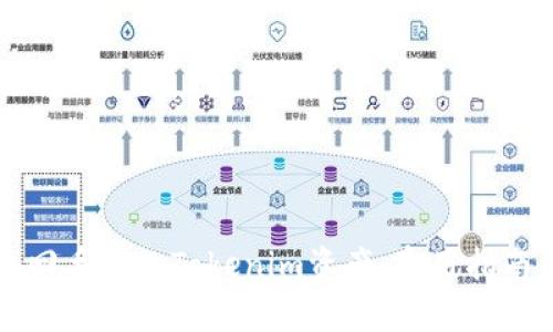如何有效找回丢失的Tokenim资产：实用指南与经验分享