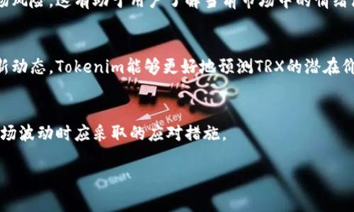 TRX（波场币）是波场平台的原生代币，广泛应用于波场生态系统内的各种交易和服务。Tokenim是一种数字货币分析平台，专注于提供关于不同加密货币的市场分析、价格预测和趋势研究。如果你想了解Tokenim如何看待TRX，以下内容将为你提供一些参考：

Tokenim对于TRX的市场分析
Tokenim通常会通过多种市场指标和技术分析工具来对TRX进行评估，包括价格走势、市场情绪、交易量等。通过对历史数据的分析，Tokenim可以帮助用户判断TRX的未来走势。

TRX的基本面分析
波场的生态系统与其代币TRX息息相关。Tokenim可能着重分析波场的技术背景、团队实力、开发进展等基本面因素。这些因素将有效地影响TRX的长期价值。

市场情绪与用户反馈
Tokenim可能会通过调查和数据收集来分析市场情绪，这包括用户对TRX的看法、投资信心以及潜在的市场风险。这有助于用户了解当前市场中的情绪温度。

未来的项目发展
TRX的未来发展计划、合作项目和生态系统扩展等都是Tokenim分析的重要组成部分。通过关注波场的最新动态，Tokenim能够更好地预测TRX的潜在价值。

总结与建议
基于以上分析，Tokenim可能会对TRX的投资价值给出建议，包括短期与长期的投资策略，以及投资者在市场波动时应采取的应对措施。

如果你有进一步的问题或想了解特定的数据，请随时告知！