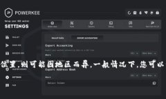 关于“tokenim代理中心在那