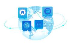 轻钱包Tokenim：解决加密资