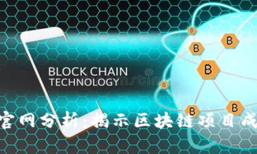 Tokenim官网分析：揭示区块链项目成功的秘诀