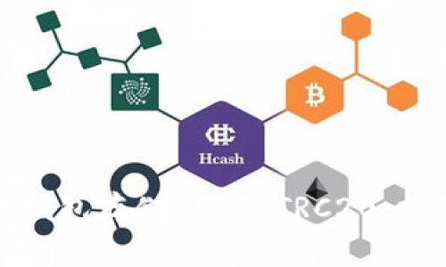 如何安全使用火币钱包存储USDT TRC20：指南与常见问题解答