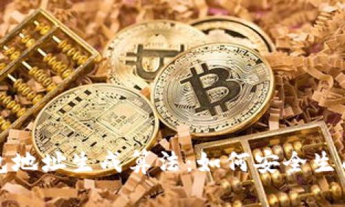 深入探讨以太坊钱包地址生成算法：如何安全生成你的数字资产地址