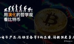 Tokenim 似乎并不是一个广为