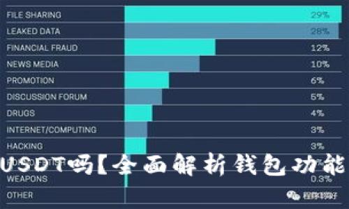 TP钱包支持USDT吗？全面解析钱包功能与USDT使用