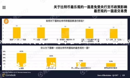 以下是围绕“tokenim网络请求失败”这个主题的、相关关键词以及内容大纲设计。


解决Tokenim网络请求失败的常见问题及对策