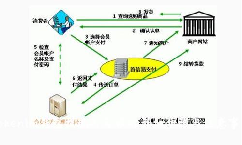 Tokenim钱包提现人民币的详细步骤与注意事项