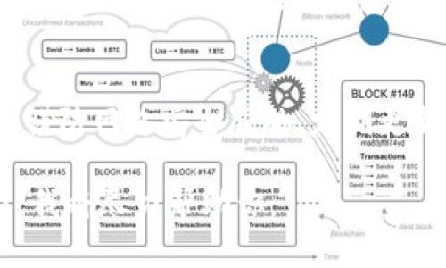 要登录Tokenim或者任何其他服务，通常可以按照以下步骤进行操作。虽然我无法提供Tokenim的具体登录信息，但我可以提供一个一般性的登录步骤和注意事项：

### 1. 访问官方网站
首先，确保你访问的是Tokenim的官方网站。使用官方链接可以避免钓鱼网站的风险。

### 2. 找到登录入口
在网站的首页，通常可以找到“登录”按钮或链接。这个按钮一般位于页面的右上角，点击后会跳转到登录页面。

### 3. 输入账户信息
在登录页面中，你需要输入相关的账户信息。一般包括：
- **用户名或电子邮件**：输入你注册时所用的用户名或邮箱地址。
- **密码**：输入你的账户密码。

### 4. 验证身份
一些服务可能会要求你进行额外的身份验证，比如：
- **验证码**：输入显示在图片中的验证码。
- **双重验证**：如果你开启了双重验证，系统会要求你输入发送到手机或邮箱的验证码。

### 5. 点击登录
确认输入的信息无误后，点击“登录”按钮。如果一切正常，你应该能够成功进入Tokenim的用户后台。

### 6. 控制安全设置
登录后，建议立即检查你的账户安全设置，确保启用双重验证，并定期更换密码，以增加账户的安全性。

### 7. 问题解决
如果在登录过程中遇到问题，比如忘记密码，可以使用“忘记密码”链接进行密码重置。如果账户被锁定或有其他问题，联系Tokenim的客服或支持团队，以获得进一步的帮助。

### 总结
登录Tokenim或任何其他的在线服务时，确保你保护好自己的账户信息，谨防网络安全威胁。定期更新密码和使用强密码是保护账户的好方法。

如果你有更具体的问题或是在特定的步骤上遇到困难，请提供更多详情，我将尽力帮助你。