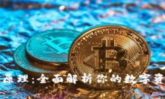 以太坊钱包原理：全面解