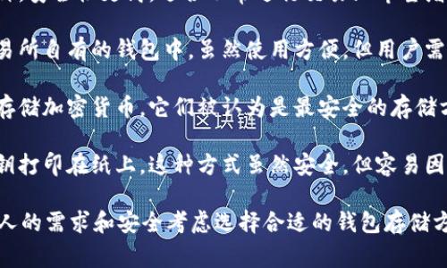 在Tokenim中，用户的币通常存储在个人钱包中，具体的存储方式取决于平台设计和用户的选择。以下是一些主要的存储方式：

1. **热钱包**：这是一种在线钱包，方便快捷，适合进行频繁交易。热钱包可能容易受到黑客攻击，因此用户需要确保其安全性。

2. **冷钱包**：冷钱包是离线钱包，用于长时间存储币种，安全性更高。适合不常进行交易且希望增加资产安全性的用户。

3. **托管钱包**：在某些交易所，用户的币会存储在交易所自有的钱包中。虽然使用方便，但用户需承担交易所可能遭受安全问题的风险。

4. **硬件钱包**：硬件钱包是一种物理设备，用于安全存储加密货币。它们被认为是最安全的存储方式，尤其适合长期投资者。

5. **纸钱包**：这是一种较老的存储方法，将公钥和私钥打印在纸上。这种方式虽然安全，但容易因为丢失或损坏而导致资产失去。

在使用Tokenim或任何其他加密平台时，用户应根据个人的需求和安全考虑选择合适的钱包存储方式，并采取额外的安全措施，例如启用双重身份验证等。