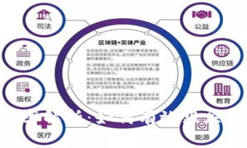 Tokenim汇率解析：如何有效跟踪与投资回报
