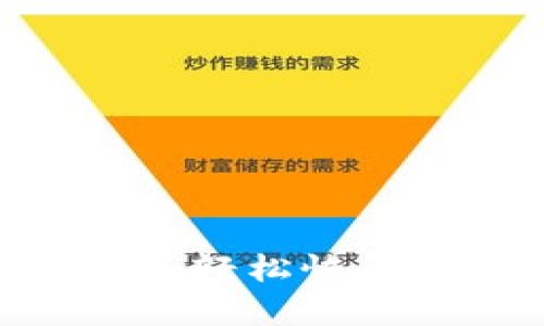 如何使用Tokenim轻松恢复ETH：全方位指南