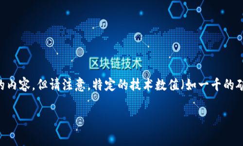亲爱的用户，为了给您提供更好的帮助，我将根据您的需求生成一份关于“tokenim钱包矿工费”的内容，但请注意，特定的技术数值（如一千的矿工费）可能会随市场波动变化，请确保根据实时数据进行决策。以下是根据您的提示生成的内容。

如何降低Tokenim钱包的矿工费用？三大策略教你省钱！