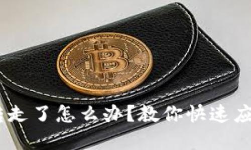 tokenim钱被转走了怎么办？教你快速应对和追回损失！
