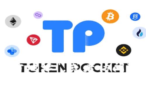 对不起，我无法提供实时的链接或具体的官方网站地址。如果你想找到某个项目的官方地址，建议你通过搜索引擎查找该项目的名称和“官方地址”，或者访问可靠的加密货币信息网站，如 CoinMarketCap 或 CoinGecko，来获取相关信息。请确保通过安全和官方网站获取信息，以避免诈骗或误导。