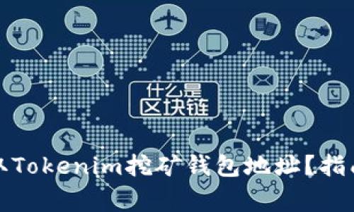 如何安全获取Tokenim挖矿钱包地址？指南与注意事项