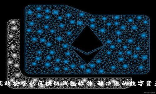 如何定制高效安全的区块链钱包软件，解决您的数字资产管理痛点