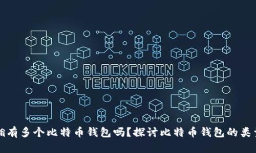 一个人可以拥有多个比特币钱包吗？探讨比特币钱包的类型与管理技巧