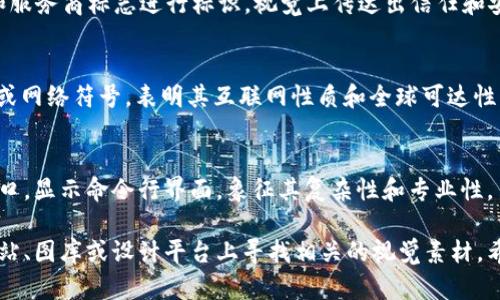 关于“比特币钱包”的图像描述，我无法直接提供图片，但可以为您描述10种比特币钱包的类型，以及它们的可能外观和特征。以下是关于比特币钱包的10种类型及其详细信息：

### 1. 热钱包
热钱包通常是在线钱包或应用程序，可以随时访问。它们的图标可能显示一个简洁的钱包形象，通常是亮眼的颜色，用以传达易用性和便利性。

### 2. 冷钱包
冷钱包是离线存储比特币的方式，常见的象征是 USB 或硬盘。图像可能展示一个带锁的硬盘，强化安全性意识。

### 3. 硬件钱包
硬件钱包是物理设备，用于安全存储比特币。它通常看起来像USB闪存驱动器，外观简洁、现代，可能伴随LED指示灯。

### 4. 纸钱包
纸钱包是将比特币私钥和地址打印出来的一种方式。图片可能展示一张折叠的纸，上面印有二维码和一串字符，强调其无形和抗攻击属性。

### 5. 移动钱包
移动钱包是用于智能手机的应用程序图标，通常简洁而充满活力，可能包含比特币图案或象征性的手机图形。

### 6. 桌面钱包
桌面钱包是可以在电脑上下载的软件，图标设计较为严肃，有时会结合桌面图形元素。它们通常表现为带有计算机图标的简单钱包形象。

### 7. 多签钱包
多签钱包代表一种需要多方签名才能完成交易的安全钱包，图标可以展示三个钥匙或多个用户图标，更加体现安全性和合作性。

### 8. Custodial钱包
Custodial钱包是由第三方托管的比特币钱包，可能会用安全锁和服务商标志进行标识，视觉上传达出信任和安全感。

### 9. Web钱包
Web钱包是通过浏览器访问的在线钱包，图标可能展现一个地球或网络符号，表明其互联网性质和全球可达性。

### 10. 命令行钱包
命令行钱包通常用于技术驱动的用户，图标可能呈现一个终端窗口，显示命令行界面，象征其复杂性和专业性。

如果您需要真实的比特币钱包图片，可以在相关加密货币官方网站、图库或设计平台上寻找相关的视觉素材。希望以上信息能帮助您理解比特币钱包的多样性和特征。
