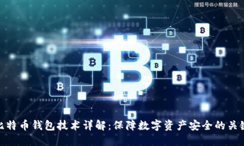 比特币钱包技术详解：保障数字资产安全的关键