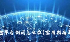 比特币钱包平台倒闭怎么