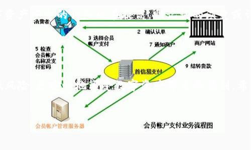   如何安全且有效地管理Tokenim助记词 / 

 guanjianci Tokenim, 助记词, 安全管理, 区块链 /guanjianci 

### 内容大纲

1. **引言**
   - 简述助记词的重要性及其在区块链世界中的作用。
   
2. **什么是Tokenim助记词**
   - 助记词的定义。
   - Tokenim助记词的特点和优势。
   
3. **为什么需要助记词**
   - 保护数字资产的必需性。
   - 防止丢失和盗窃的功能。
   
4. **Tokenim助记词的生成过程**
   - 从随机数到助记词的转化过程。
   - 标准的生成算法解析。
   
5. **如何安全存储Tokenim助记词**
   - 纸质存储的优势和劣势。
   - 数字存储方式的安全性分析。
   - 使用密码管理器的建议。
   
6. **助记词的备份策略**
   - 定期备份的重要性。
   - 使用多重备份提高安全性。
   
7. **助记词恢复操作**
   - 从助记词恢复钱包的具体步骤。
   - 注意事项和常见误区。
   
8. **助记词的常见错误与应对措施**
   - 误操作导致的风险。
   - 如何避免常见错误。
   
9. **Tokenim助记词的未来发展**
   - 新技术可能带来的助记词变化。
   - 未来趋势展望。

10. **结论**
    - 总结助记词管理的重要性及最佳实践。

---

### 内容

#### 引言

在数字货币迅猛发展的今天，助记词作为一种重要的密码保护工具，越来越受到用户的重视。什么是助记词？它是由一组随机生成的单词组成，使得用户能轻松地记住和管理复杂的私钥。特别是在Tokenim这一新兴项目中，助记词扮演着保护用户资产的重要角色。


#### 什么是Tokenim助记词

助记词，顾名思义，是一种由几个单词组成的短语，用以替代长串数字和字母组合的私钥。Tokenim的助记词有其独特的生成方式，通常由12个、15个或24个词汇组成，不仅使得用户可以轻松记住，还能通过这些单词快速恢复自己的数字钱包。这种方式的便利性使得越来越多的用户选择使用Tokenim平台进行数字资产管理。


#### 为什么需要助记词

使用助记词的最主要原因就是保护自己的数字资产。随着区块链技术的不断普及，用户持有的加密货币数量也日渐增加。如果没有有效的方式来管理私钥，数字资产将面临丢失和盗窃的风险。助记词可以看作是进入数字资产世界的钥匙，一旦没有了这把钥匙，用户将无法访问自己的资产。因此，理解助记词的重要性，是每个Tokenim用户的必修课。


#### Tokenim助记词的生成过程

助记词的生成看似简单，但实际上涉及多个复杂的步骤。首先，系统会生成一个随机数，然后通过一定的算法将该随机数转化为助记词。其中，使用了BIP39（Bitcoin Improvement Proposal 39）标准，使得生成的助记词具有安全性和通用性。这一过程确保了每个助记词都是唯一的且难以预测的，极大提升了用户资产的安全级别。


#### 如何安全存储Tokenim助记词

存储助记词是确保数字资产安全的关键。对于许多用户来说，最简单的方式是将助记词写在纸上并存放在安全的地方。然而，纸质存储也有其弊端，纸质容易损坏或丢失。相对而言，将助记词保存在加密的密码管理器中是一个安全的选择，但用户需要确保其设备的安全性，以防黑客入侵。在日常操作中，万万不可轻易分享助记词，任何人拥有该短语，便能完全控制你的资产。


#### 助记词的备份策略

一旦你生成了Tokenim助记词，务必要做好备份。为防止意外情况的发生，建议进行多重备份。例如，可以将纸质备份和数字备份结合使用，或是在不同的地点存储多个副本。此外，定期审查备份内容，确保它们的有效性，也是一个不可忽视的环节。


#### 助记词恢复操作

当用户不幸丢失钱包或需要更换设备时，通过助记词恢复钱包是常见的解决方案。恢复步骤相对简便，只需在Tokenim平台的恢复界面输入备份的助记词，按提示完成身份验证便可。用户需特别注意，拼写错误或顺序错误都会导致恢复失败，所以在输入时要极其谨慎。


#### 助记词的常见错误与应对措施

尽管助记词的设计旨在帮助用户简化操作，但仍有不少人因为操作不当而面临资产失窃甚至丢失的窘境。常见的错误包括未妥善备份助记词、助记词存储不当、分享助记词等。为了避免这些问题，用户应当养成良好的管理习惯，如定期检查备份的完整性，确保其安全存储，而不是随意放置。


#### Tokenim助记词的未来发展

随着区块链技术的发展，助记词的使用方法也可能发生变化。例如，未来可能引入生物识别或多重签名等新技术，为用户提供更高层次的安全保障。此外，用户对数字资产安全的认知也在提高，助记词的演变或许会向更智能、更安全的方向发展。


#### 结论

在这个互联网高速发展的时代，安全地管理自己的Tokenim助记词是每位用户都面临的挑战。通过学习助记词的相关知识，掌握安全管理的方法，用户能够有效降低风险，更安心地享受数字资产带来的便利。希望每位Tokenim用户都能够在数字货币的世界中安全、轻松地遨游，真正实现资产保值增值。


以上内容旨在提供Tokenim助记词的全面解析与最佳管理方法，希望对用户有所帮助。