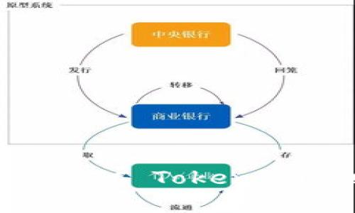了解Tokenim与OTC Token的区别及应用前景