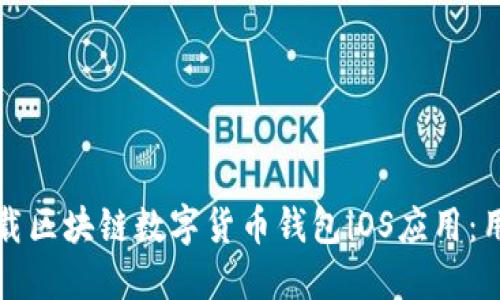 如何安全下载区块链数字货币钱包iOS应用：用户必看指南