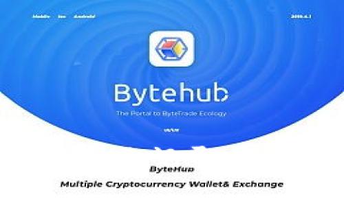 如何高效查询Tokenim转账记录：解决用户痛点的详尽指南