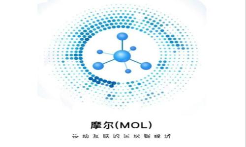 USDT钱包冻结的可能性及应对策略