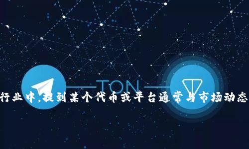 关于HT（Huobi Token）能否提到Tokenim（一个可能的代币或平台），具体情况取决于上下文及Tokenim的官方信息。在加密货币行业中，提到某个代币或平台通常与市场动态、合作、交易所的支持等因素有关。如果Tokenim在Huobi平台上有交易、合作或相关公告，那么在讨论HT时提到Tokenim是合适的。

如果您希望获取更详细的信息或有特定的上下文，请提供更多的背景资料。这样我可以更好地帮助您分析或提供相关的信息。