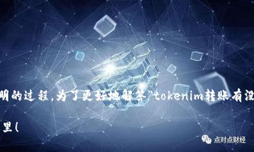 在区块链技术中，token转账是一个相对透明的过程。为了更好地解答“tokenim转账有没有痕迹”这个问题，以下是一个详细的分析。

### Tokenim转账是否有痕迹？答案在这里！