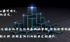 为了创建一个 Tokenim 的收