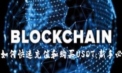 TP钱包如何快速充值和购买