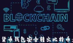 如何通过货币钱包安全转