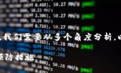 关于“tokenim被盗有找回的